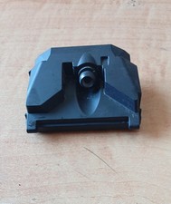 Telecamera parabrezza Bmw Serie 3 (G21) COD : 13044110