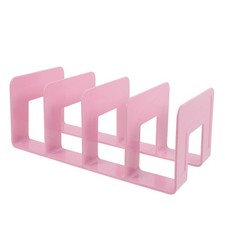  Porta Libri Da Scrivania