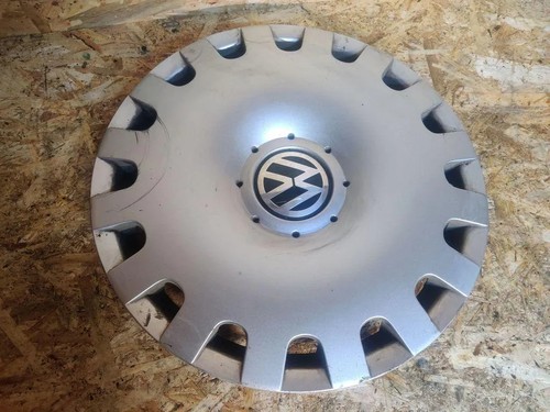 Copricerchi passat 362 - copricerchi,