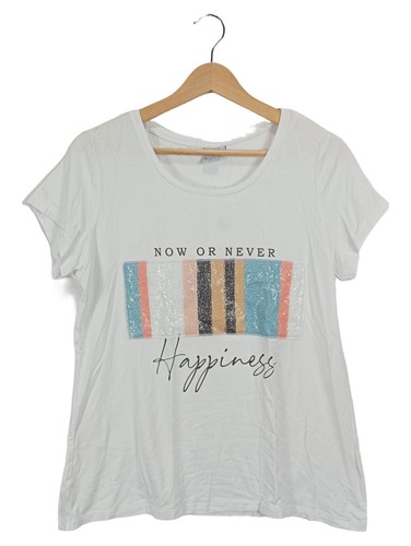 Shirt donna liberty woman - t-shirt,