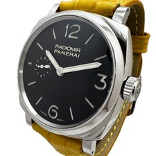 Orologio Uomo PANERAI Radiomir