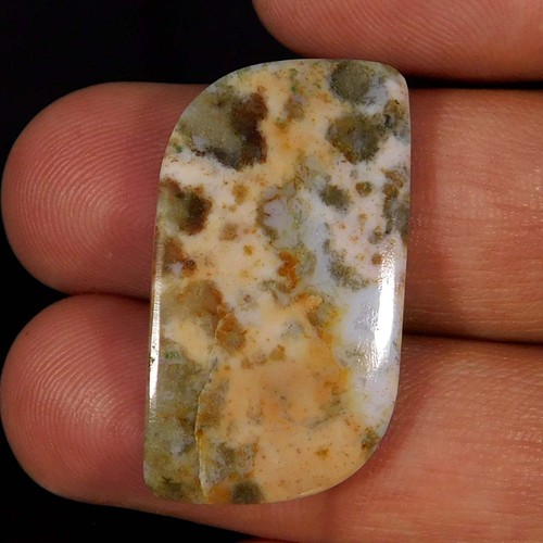 Pietra preziosa - ct.,