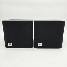 Jbl tlx coppia 2 - jbl,