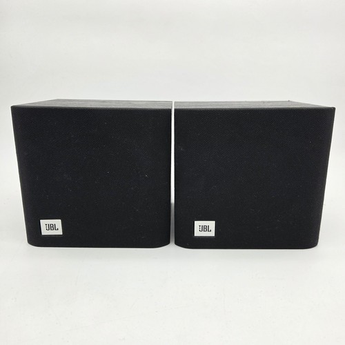 Jbl tlx coppia - tlx, di