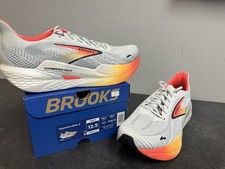 Men’s Size 12.5D - Brooks