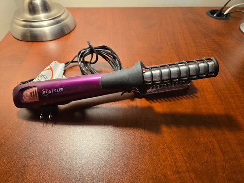 Instyler ferro stiro - da,