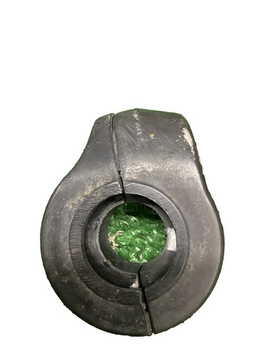 Supporto manopola acceleratore - manopola,