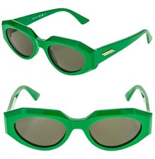 Occhiali da sole BOTTEGA