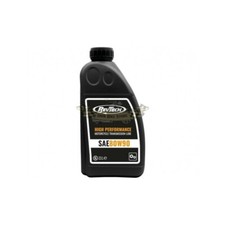 OLIO REVTECH CAMBIO SAE 80w90