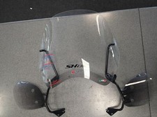 PARABREZZA PARAVENTO