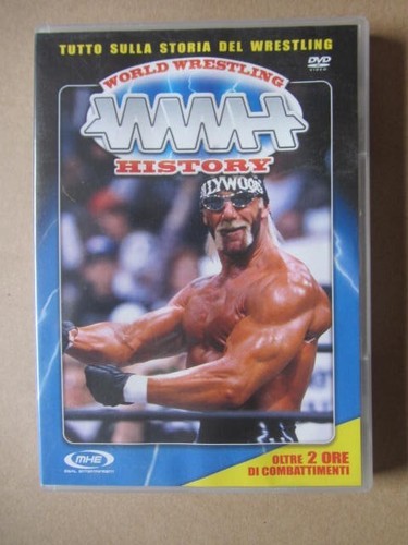 Collezione dvd world - collezione, cd-dvd