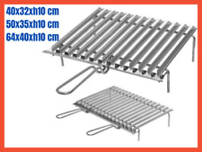 Griglia per Barbecue in