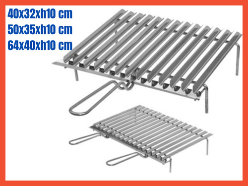 Griglia per barbecue - per,