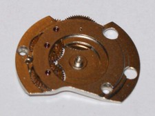 ETA CAL.2824, 2834, 2836