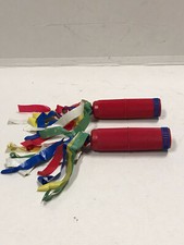 Manopole bicicletta vintage e d'epoca nuove anni 70 