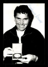 Marianne Werner 2. Olimpiadi