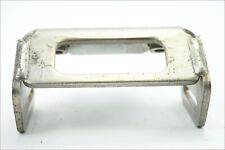 supporto staffa serbatoio benzina originale Honda Hornet 900 2002 2006