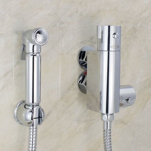 Kit spray doccia - ,