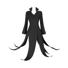 Costume anime one punch man - costume,