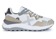 MUNICH - SCARPA UOMO IN