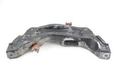 6Q0199347D CULLA MOTORE ASSALE