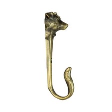 Gancio da Parete per