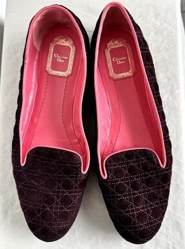 Scarpe ballerine christian - scarpe,