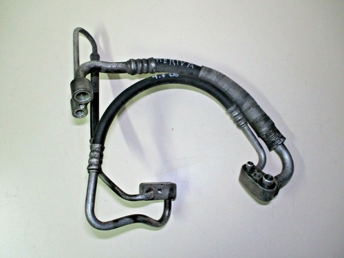 Tubo condensatore aria - tubo,