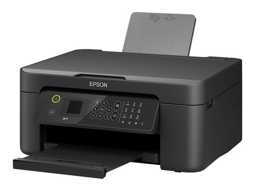Epson workforce 2910dwf - epson,