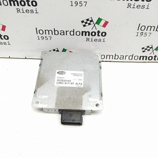 Centralina Auto Radio Stereo CD Autoradio Mp3 51833517 LANCIA YPSILON 2 2015