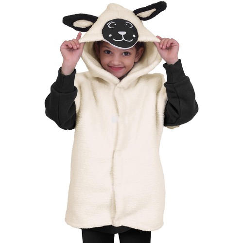Bambine ragazzo con - ragazzo,