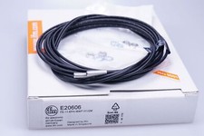IFM E20606