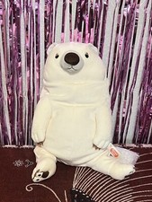 Peluche pupazzo shinada global - peluche,
