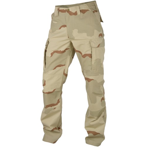 Offerta speciale originale - offerta,