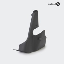 Copertura per asta parabrezza