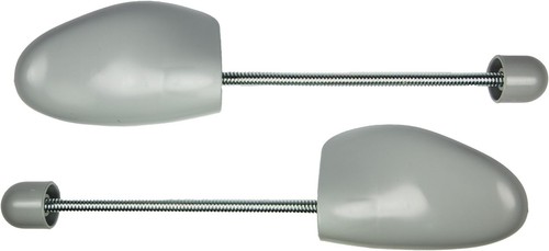 Tendiscarpe platica metallo - tendiscarpe,