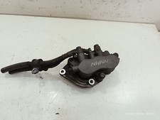 pinza freno anteriore per