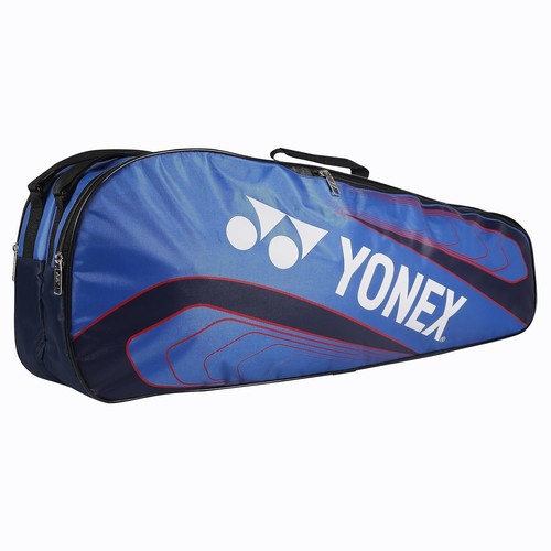 Yonex borsa racchetta - yonex, sunr
