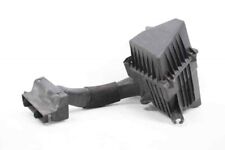 6Q0129601 scatola filtro aria