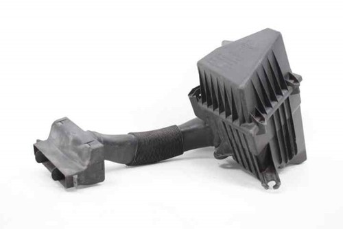 6q0129601 scatola filtro aria - scatola,