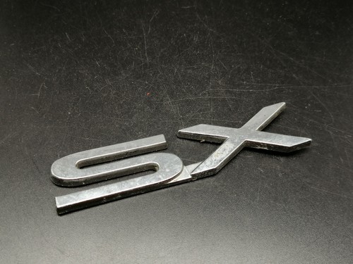 Daewoo matiz logo sigla - daewoo,