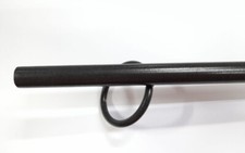 ASTA SOFFIETTO PER CAMINO IN