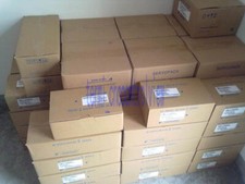 ONE NUOVO Servomotore Yaskawa