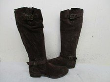 Sam Edelman Painter Brown