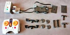 Lego Train Motor kit - 3677 7938 7939 60051 60052 60098 Power functions