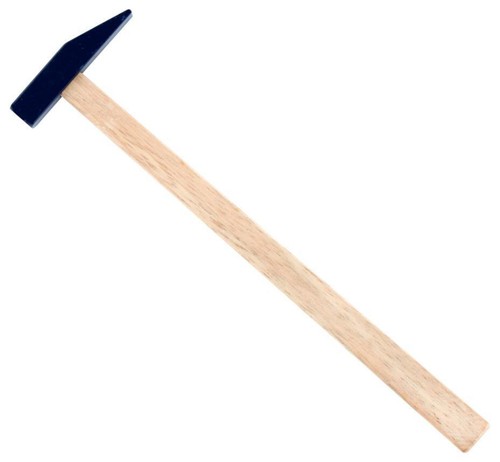 Martello mini hobby 76oz - martello,