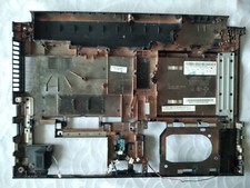 Bottom plasturgie dessous Acer