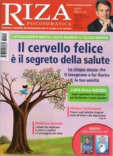 Riza Psicosomatica 2018 449