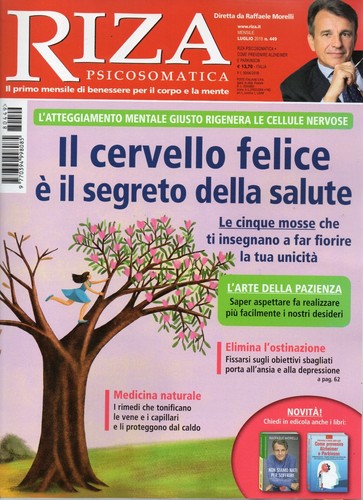 Riza psicosomatica 2018 449 - psicosomatica,
