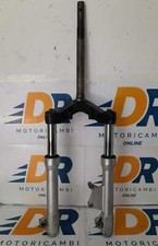FORCELLA FORCINA FORK STELI PEUGEOT GEOPOLIS 400 2006 2007 2008 2009 2010